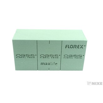 OASIS FLOREX 10x20x7,7cm