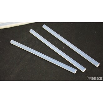 TAVNÉ TYČINKY 08mmx20cm 40ks