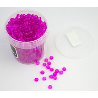 PERLIČKY 5mm 105g 155ml*FUXIE