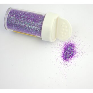 BROKÁT 20g*FIALOVÁ