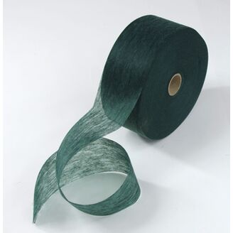 OMOTÁVACÍ PÁSKA 60mmx100m*ZELENÁ