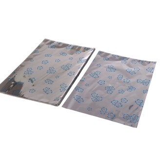 25x38cm JABLOŇ KVĚT M SÁČEK 50ks*MODRÁ