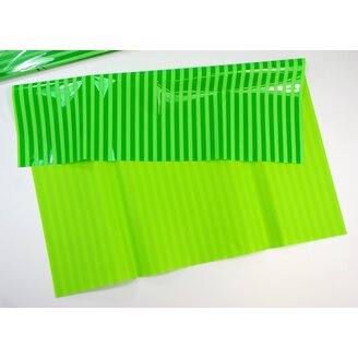 ARCH SD 917TLX 50x50cm*ZELENÁ SV. 48 V+