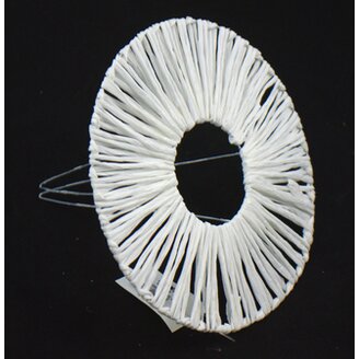 PODLOŽKA RFY1168 20cm*BÍLÁ