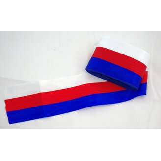 TRIKOLORA 70mmx10m 371900