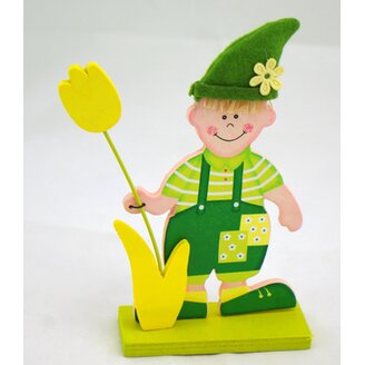 SKŘÍTEK STOJÍCÍ 8x14cm