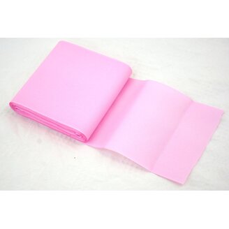 TAFT STUHA 108mmx10m*RŮŽOVÁ 030605