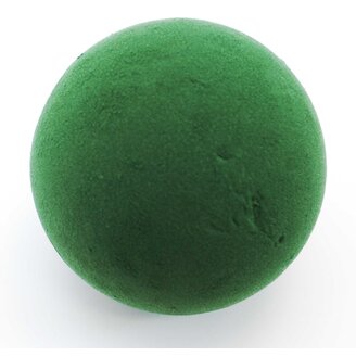 OASIS IDEAL KOULE 16cm