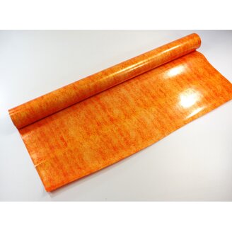 ROLE B-038P1 70cmx40m*ORANŽOVÁ V+