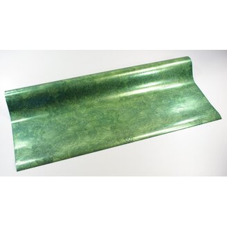 ROLE B-039AM 70cmx40m*ZELENÁ 14 V+