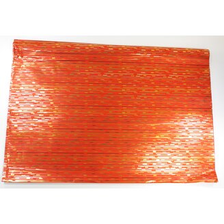 ARCH F 0374C 70x100cm*ČERVENÁ 12 V+