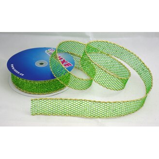 SITER 40mmx20yd*ZELENÁ C013 V+