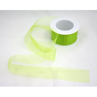 VELO 1300 5cmx50m*ZELENÁ SV. 0071