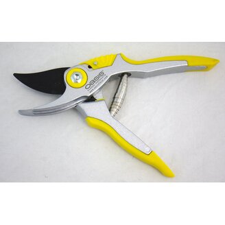 NŮŽKY ZAHRADNÍ OASIS*