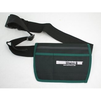 KAPSA NA NÁŘADÍ OASIS