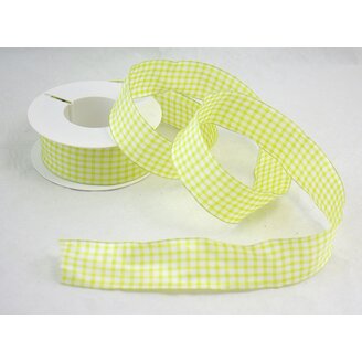 SUMMER 40mmx20m*ZELENÁ SV. 109