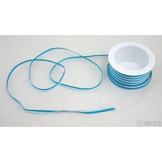 ATLAS STUHA PES MON 07mmx25m*TYRKYSOVÁ 421213