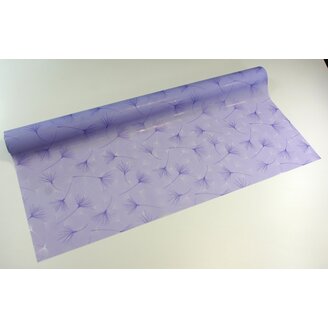 ROLE B-772TC 70cmx40m*FIALOVÁ 08 V+