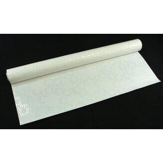 ROLE B-770PS 70cmx40m*BÍLÁ V+