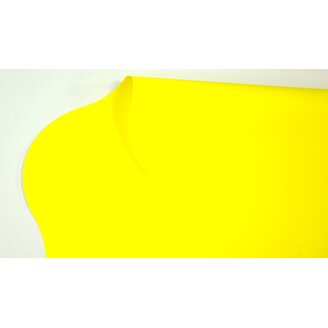 RONDO 50cm S 805PL*ŽLUTÁ 05