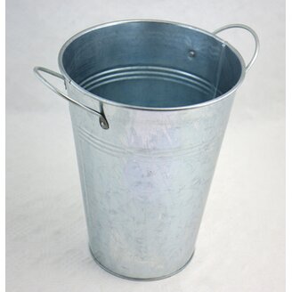 PLECHOVÝ OBAL 25x18cm*