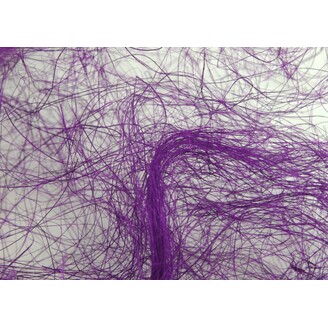 SISAL GRANEL 1kg*FIALOVÁ 17 V+