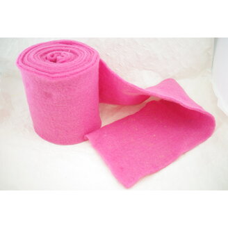 FILC 230mmx5m*RŮŽOVÁ