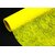 T052 ROLE BROKÁT 50cmx10yd*ŽLUTÁ