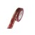 PL PÁSEK 30mmx50yd*BORDOVÁ