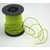 GYMPA SILNÁ CÍVKA 2mmx40m*ZELENÁ SV. 914760