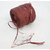 RAFIA SYNTHETIC 200m PL*BORDO
