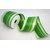 ASPID DECOR 103mmx50m*ZELENÁ 91
