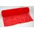 ROLE JUTA 50cmx5m*ČERVENÁ