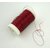 OZDOBNÝ DRÁT PL 0,3mm 100g*BORDO