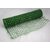 ROLE SÍŤ GOLD 50cmx5m*ZELENÁ