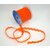 ASNA 12mmx20yd*ORANŽOVÁ A020 V+