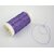 OZDOBNÝ DRÁT PL 0,3mm 100g*FIALOVÁ SV.