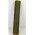 ROLE SILON 50cmx10m*ZELENÁ POVADLÁ