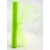 ORGANZA 38cmx9yd*ZELENÁ 027