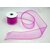 ORGANZA STUHA 65mmx20m*FUXIE 056