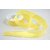 SUMMER 40mmx20m*ŽLUTÁ 145