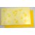 SÁČEK 20x35cm U-779PCL*ŽLUTÁ 05 V+