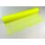 SIZOWEB NEON 60cmx25m*ŽLUTÁ 0803