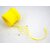 RAFIA BASIC 200m*ŽLUTÁ 22