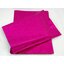 SÁČEK 35x50cm U-081ACC*RŮŽOVÁ TM. V+