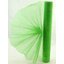 ROLE PLISSÉ 50cmx10yd*ZELENÁ PS-13