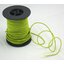 GYMPA SILNÁ CÍVKA 2mmx40m*ZELENÁ SV. 914760