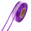 PES MONOF. STUHA VL. 25mmx25m*FIALOVÁ TM. 103510