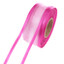 PES MONOF. STUHA VL. 40mmx25m*FUXIE 100653