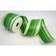 ASPID DECOR 103mmx50m*ZELENÁ 91